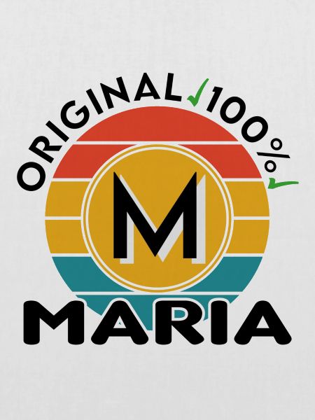 Maria