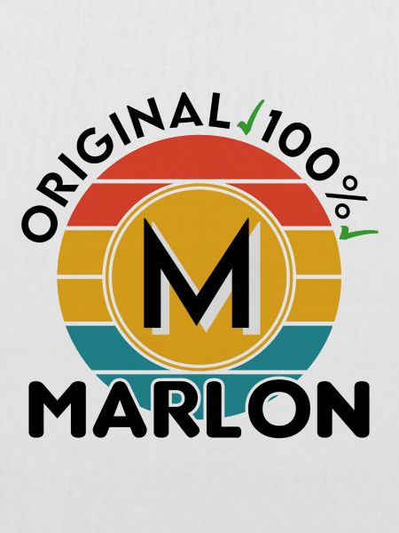 Marlon