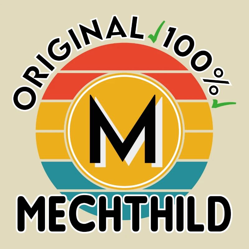 Mechthild