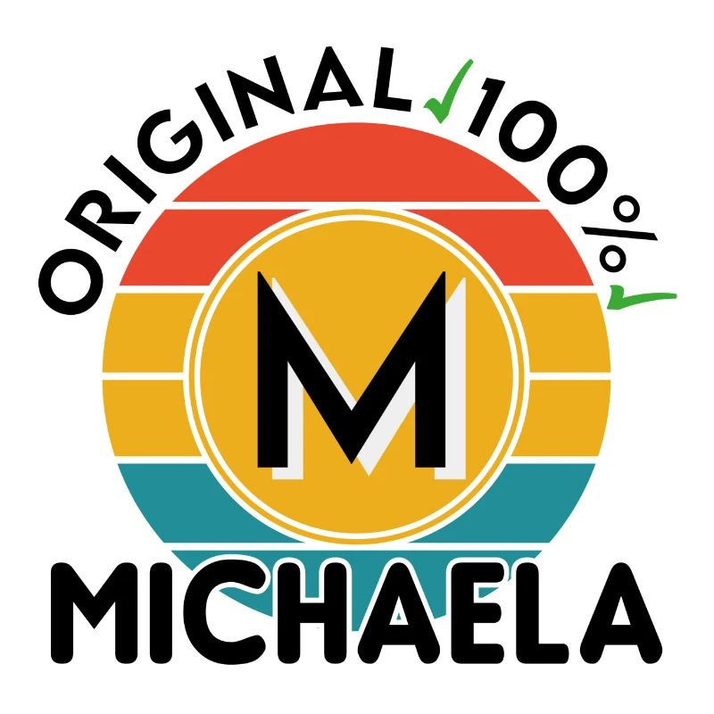 Michaela