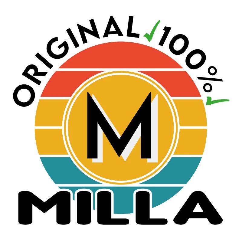 Milla