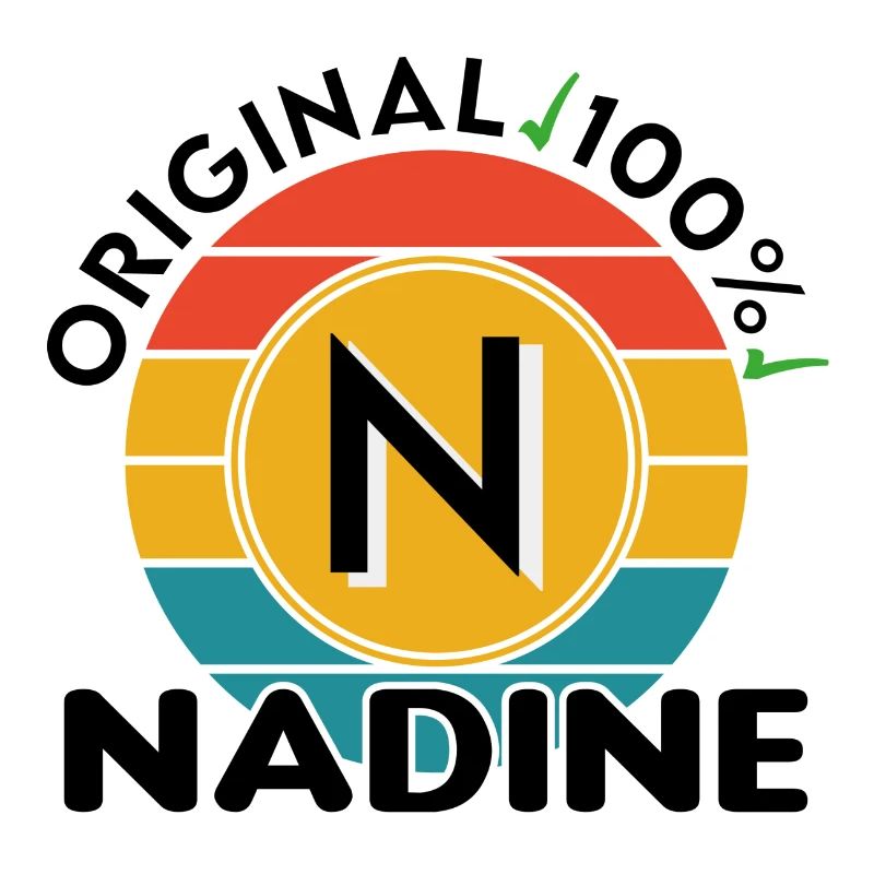 Nadine