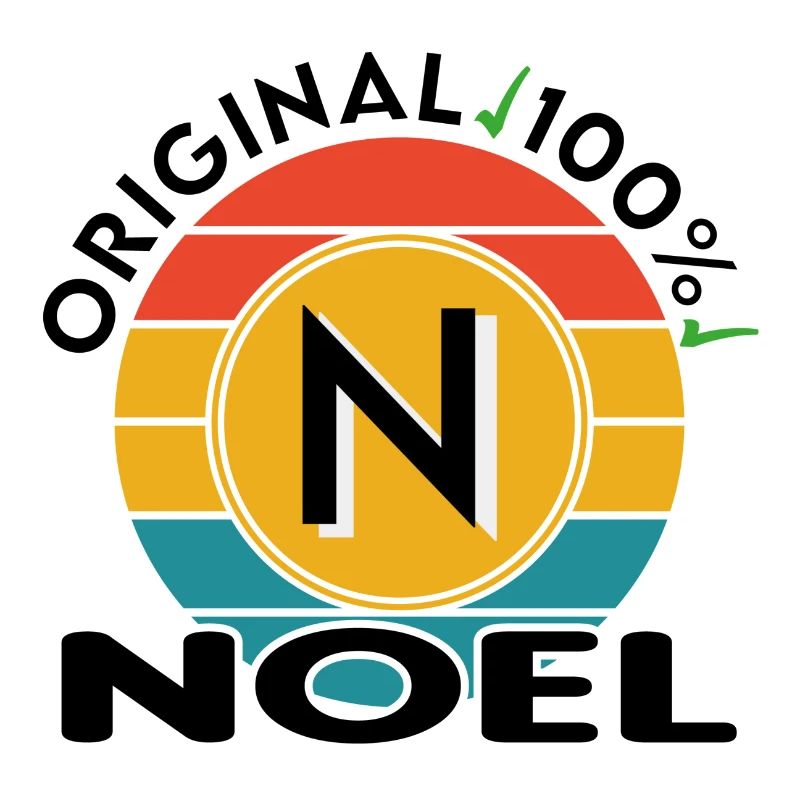 Noel