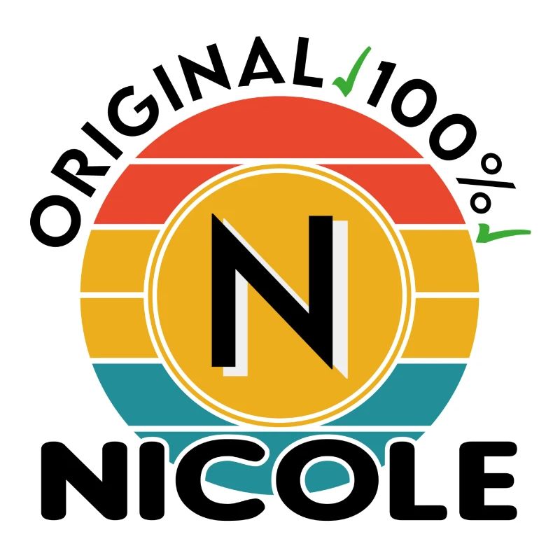 Nicole