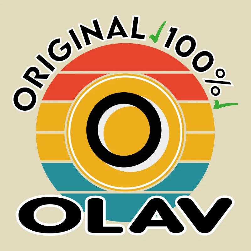 Olav