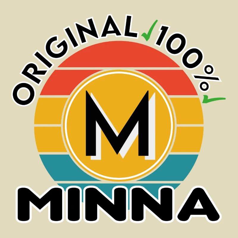 Minna
