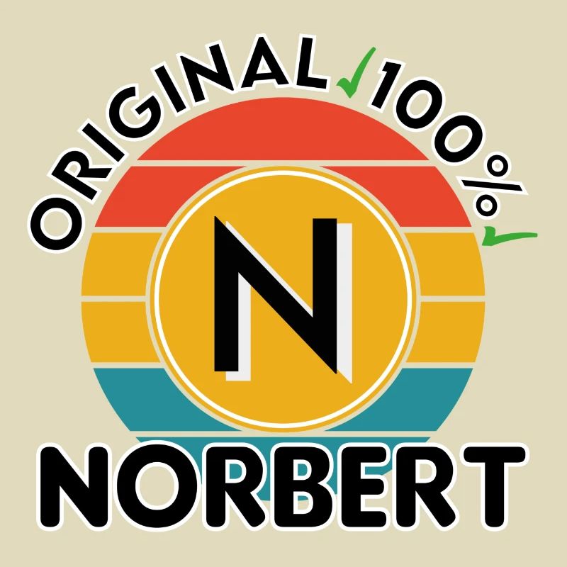 Norbert