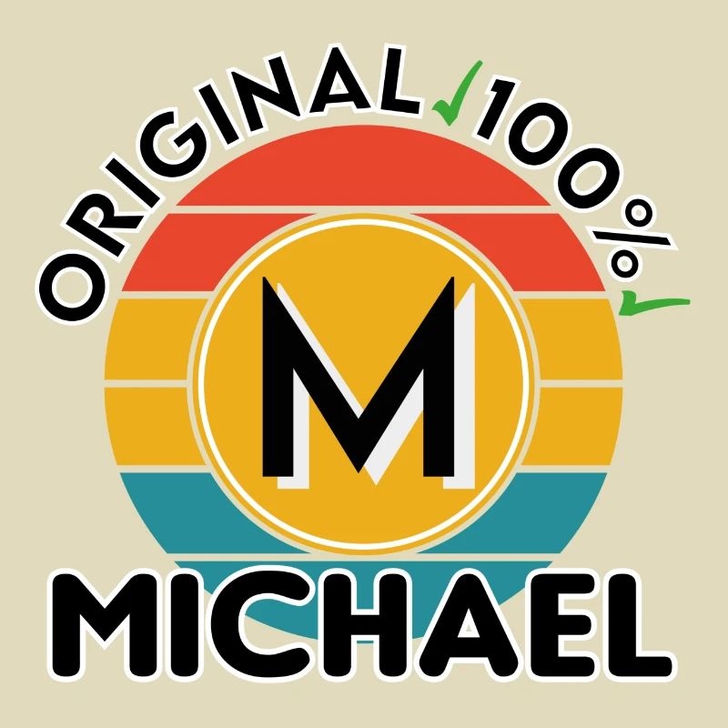 Michael