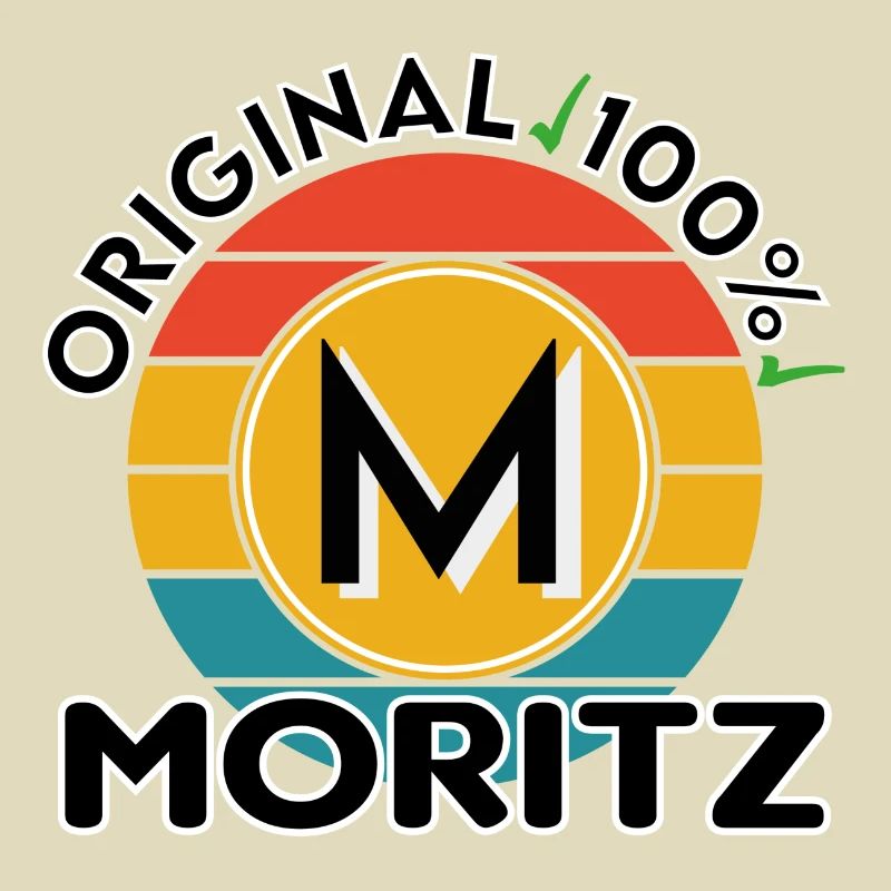 Moritz