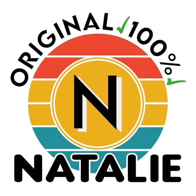 Natalie