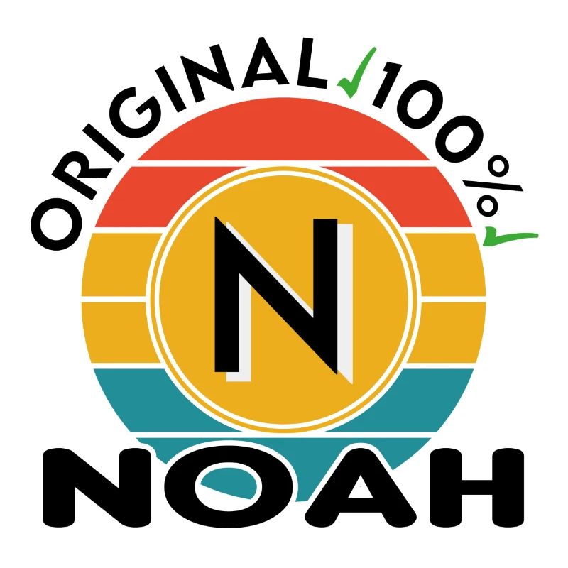 Noah