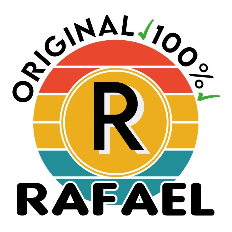 Rafael