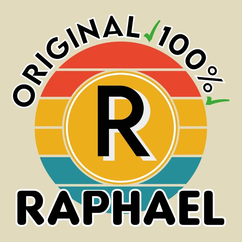 Raphael