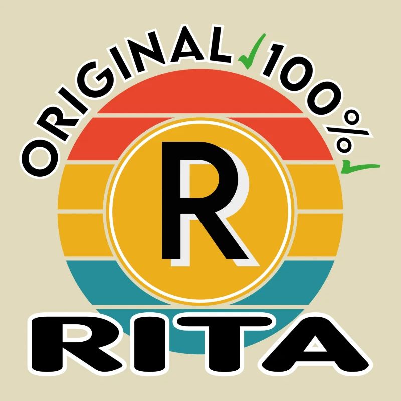 Rita
