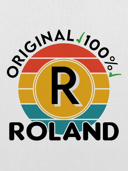 Roland