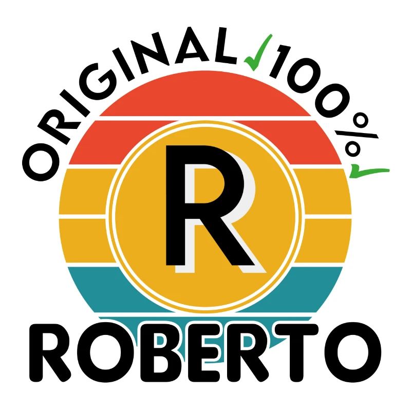 Roberto