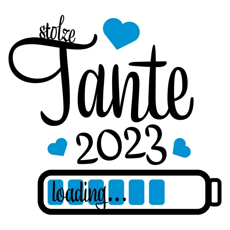 tante 2023