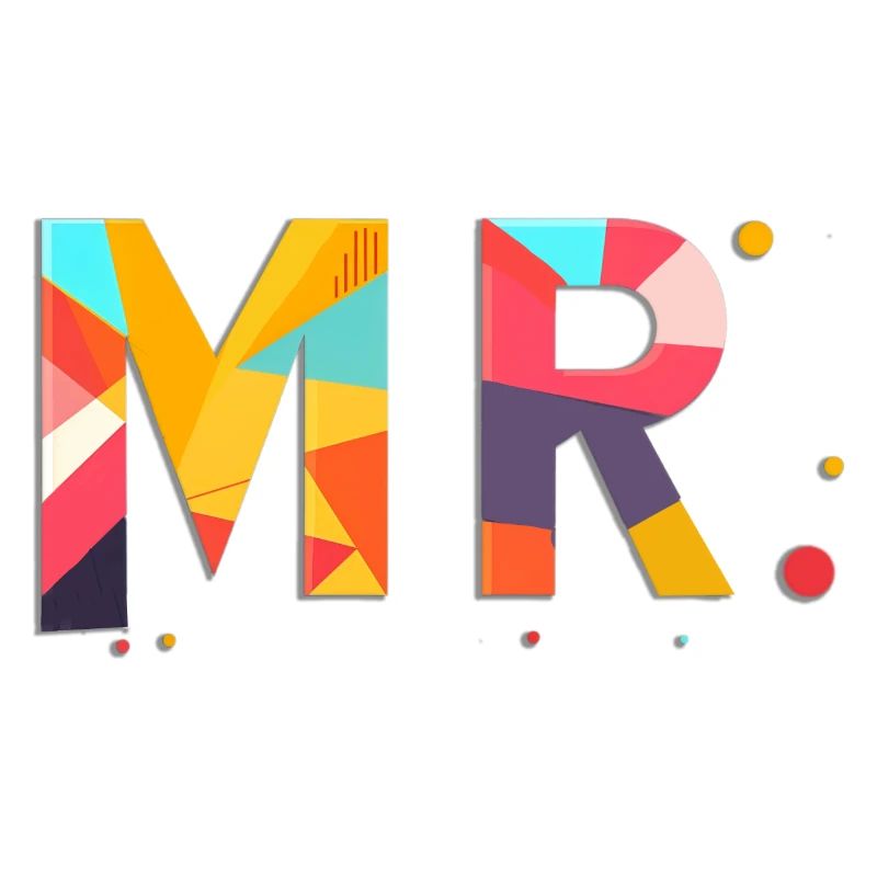 Mr.