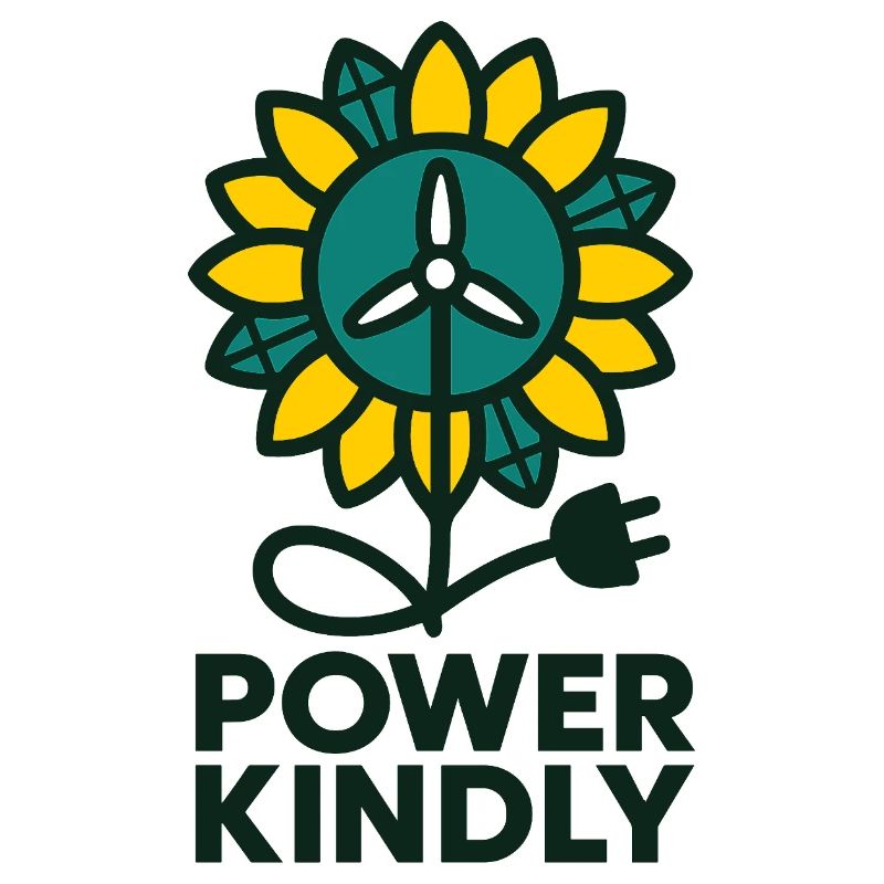 Power Kindly