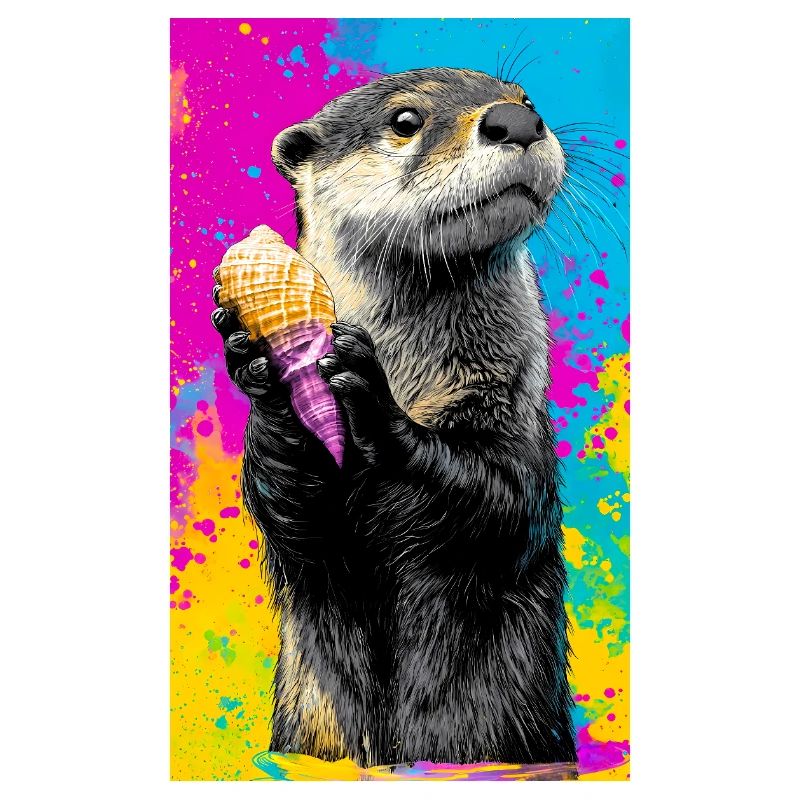 Otter