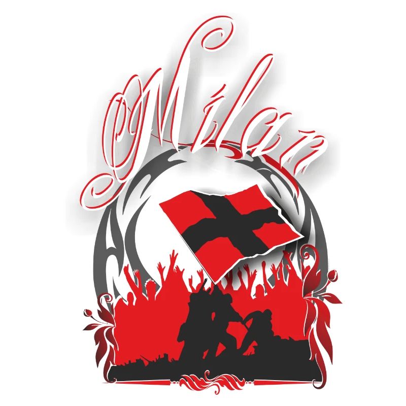 milan
