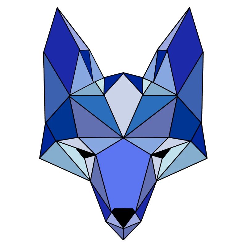 bluefox