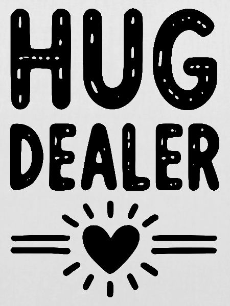 Hug Händler