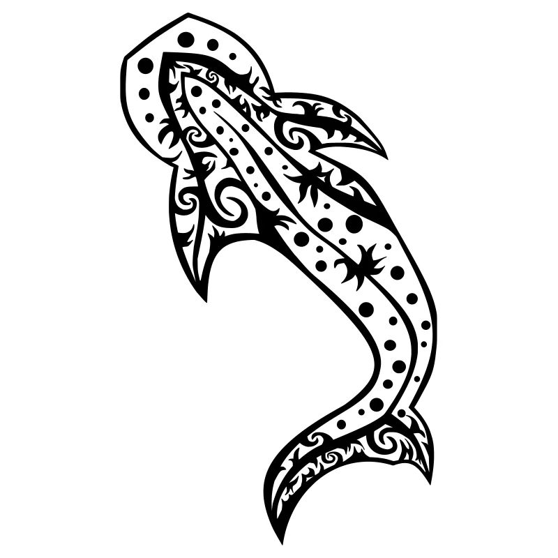 Walhai