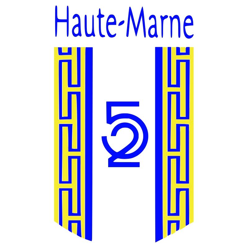 Haute-Marne