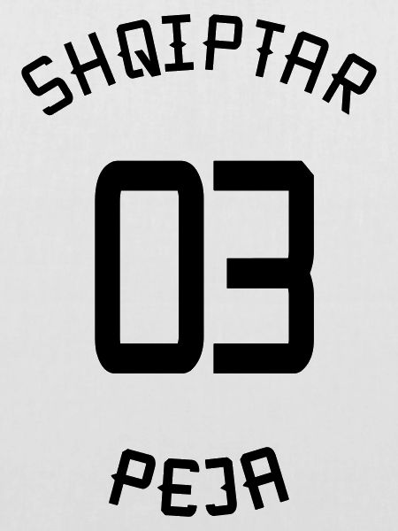 03 Peja