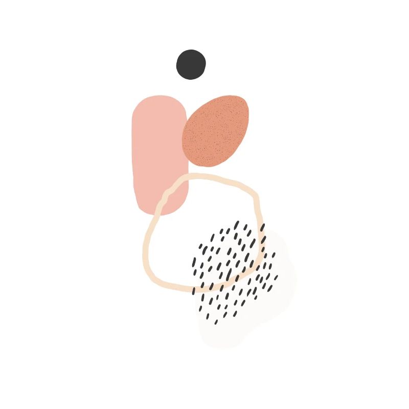 Abstrait