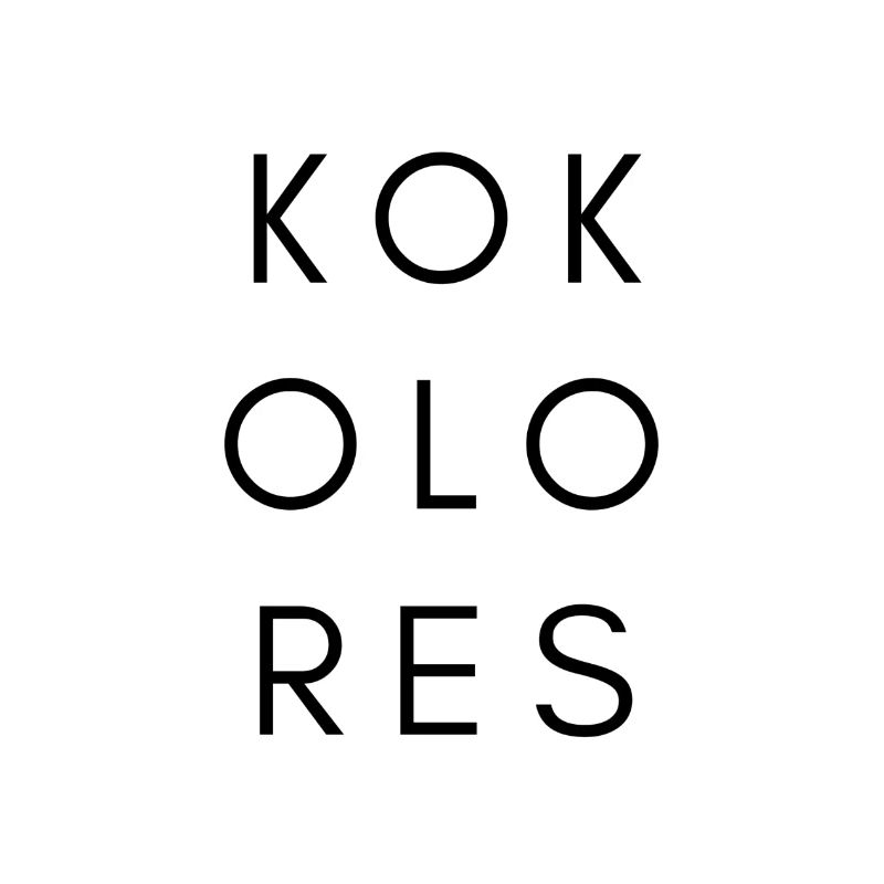 KOKOLORES