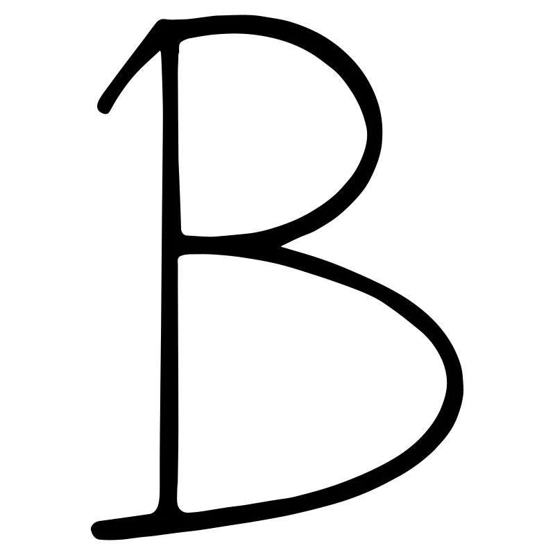 Das B