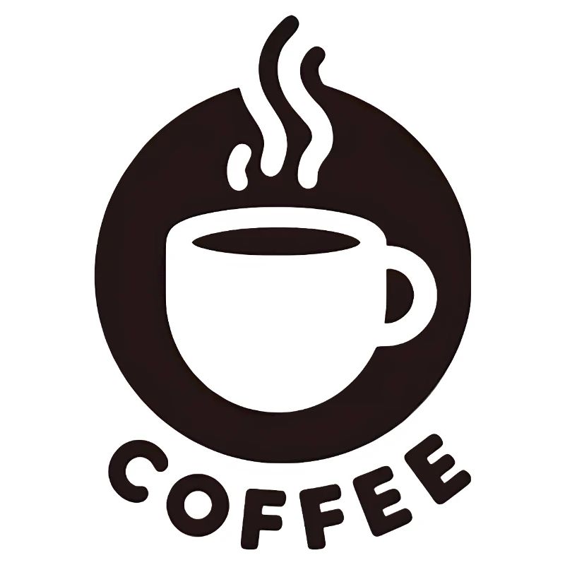 Kaffeetasse Mug coffee