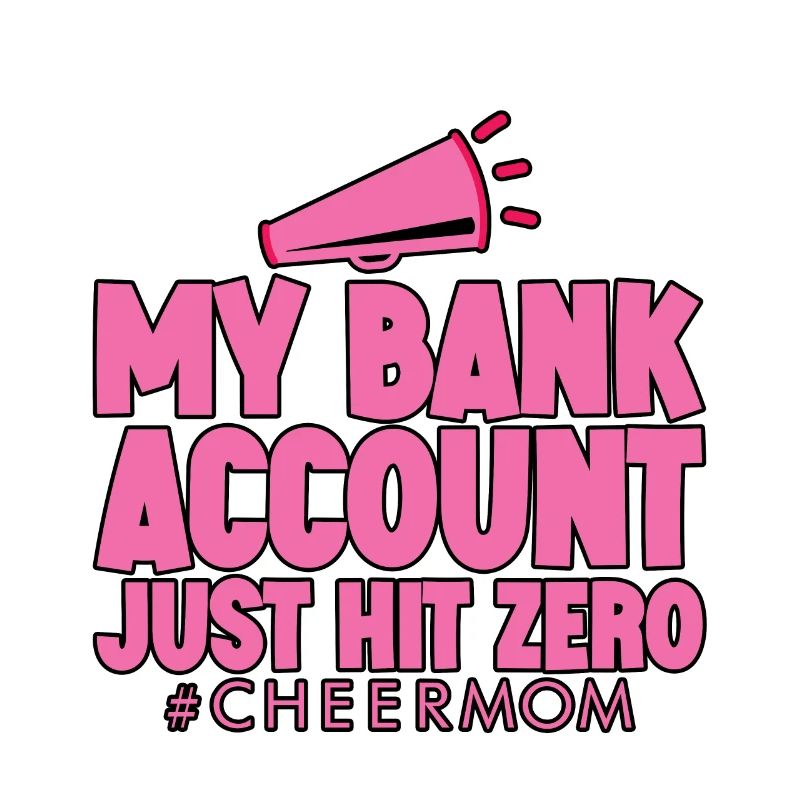 Mon compte bancaire vient d’atteindre zéro 4