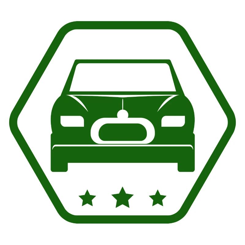 Auto - Bus - Oldtimer - Nostalgisch