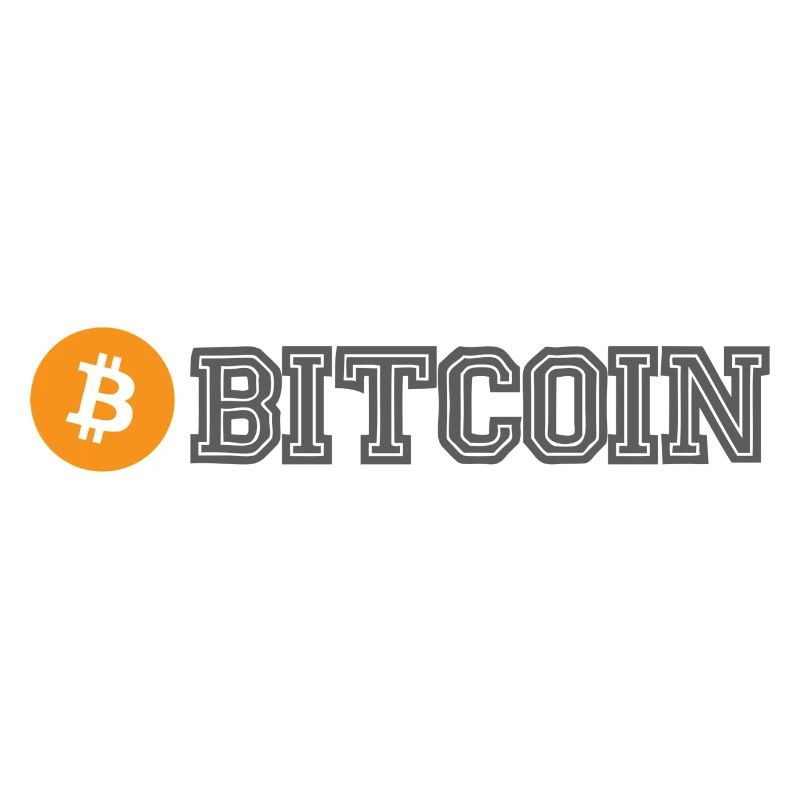 Bitcoin (Bitcoin)
