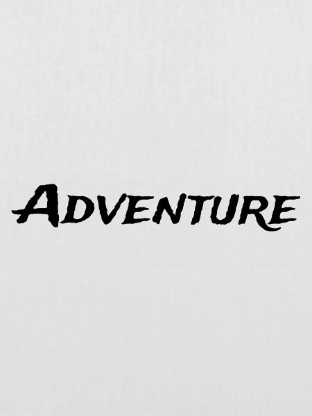 Adventure