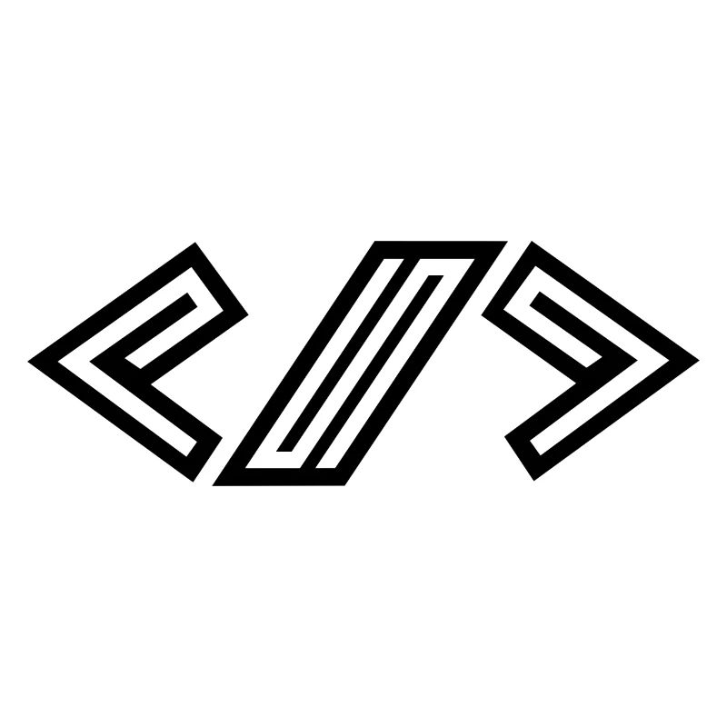 Minimalistisches Coder-Design für Programmierer