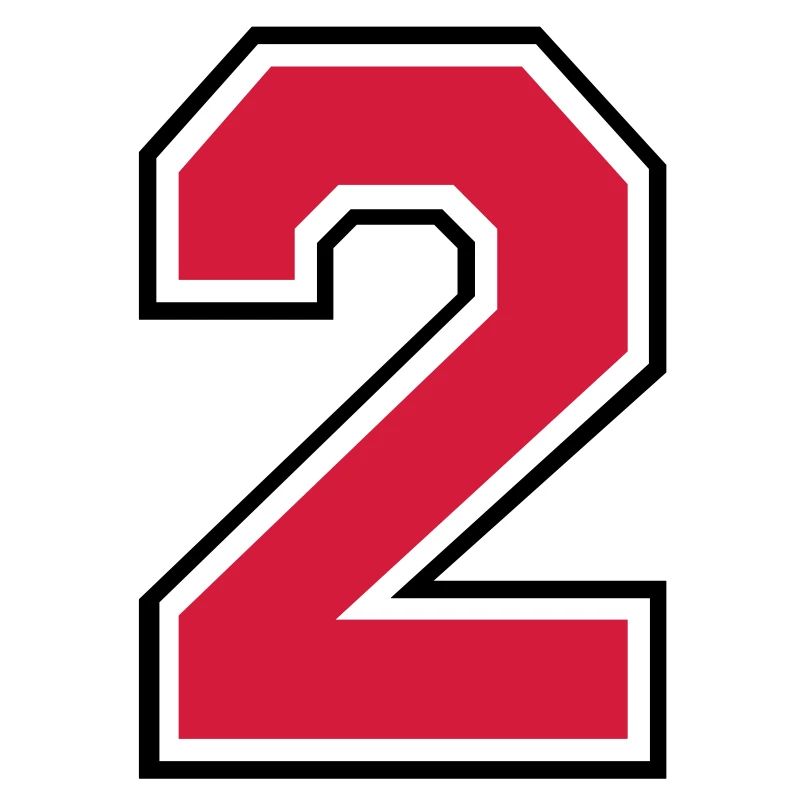 2__f2