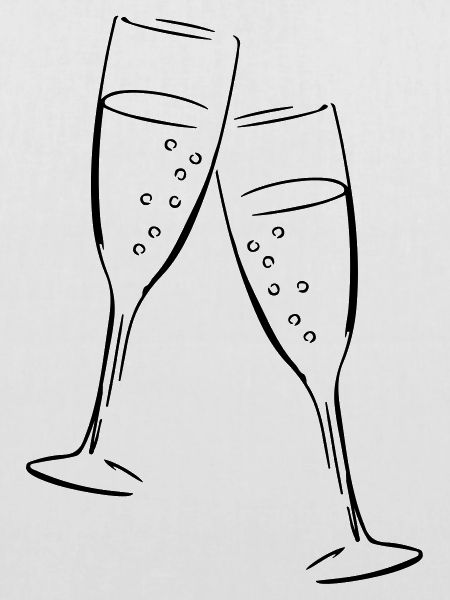 sekt design glasses