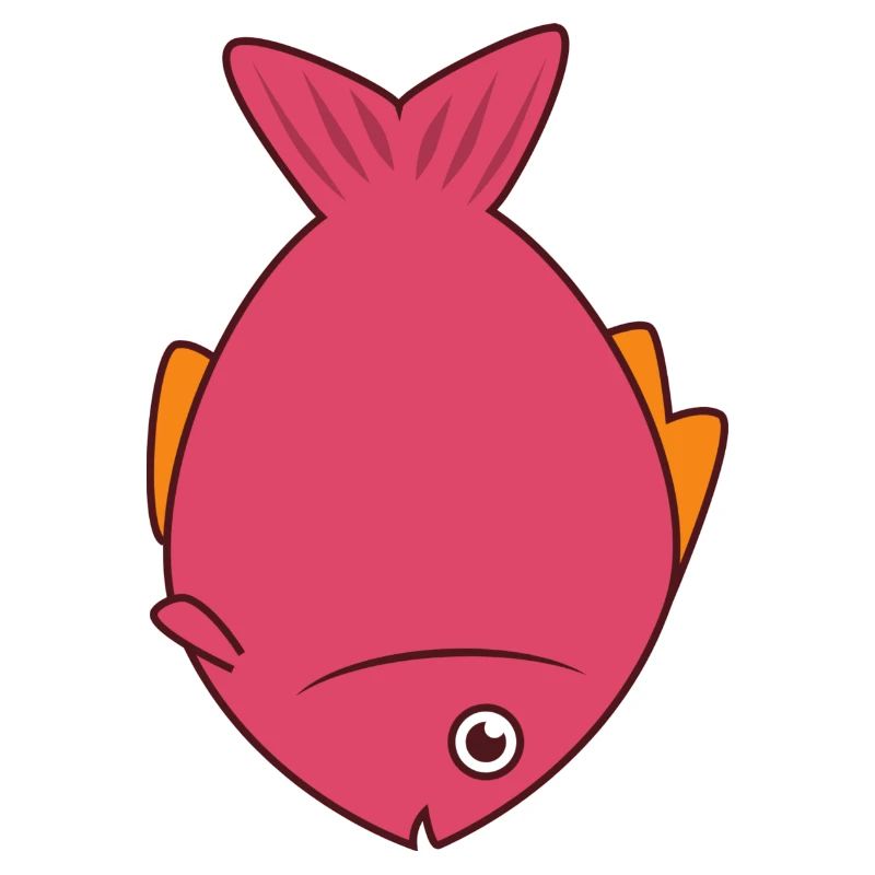 APRILFISCH