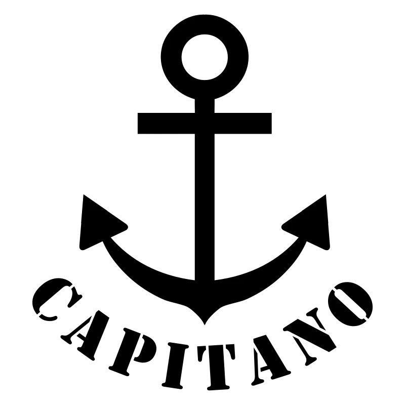 capitano