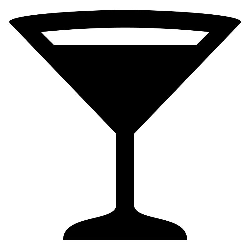 Glas