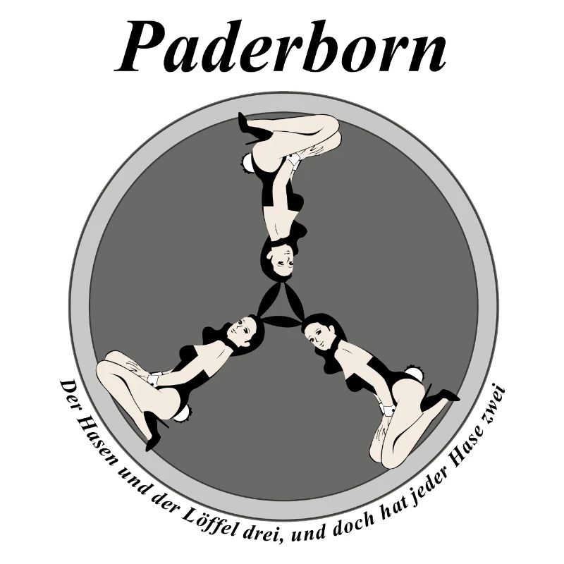 Paderborn