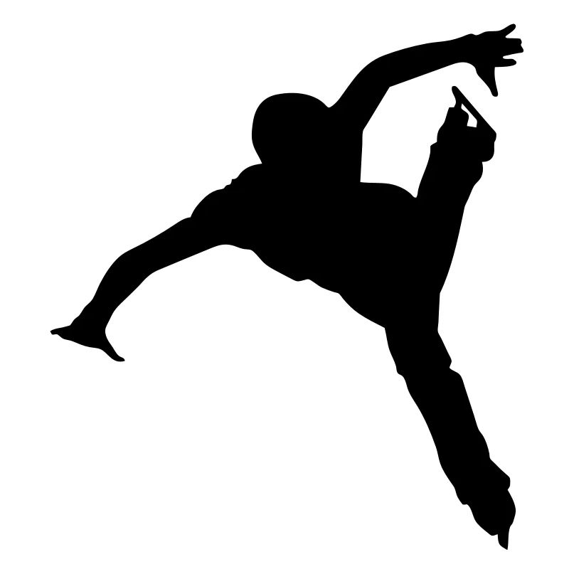 Ice Skating eu