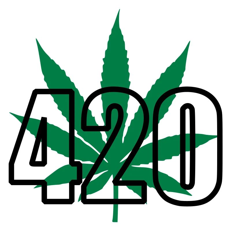 cannabis 420