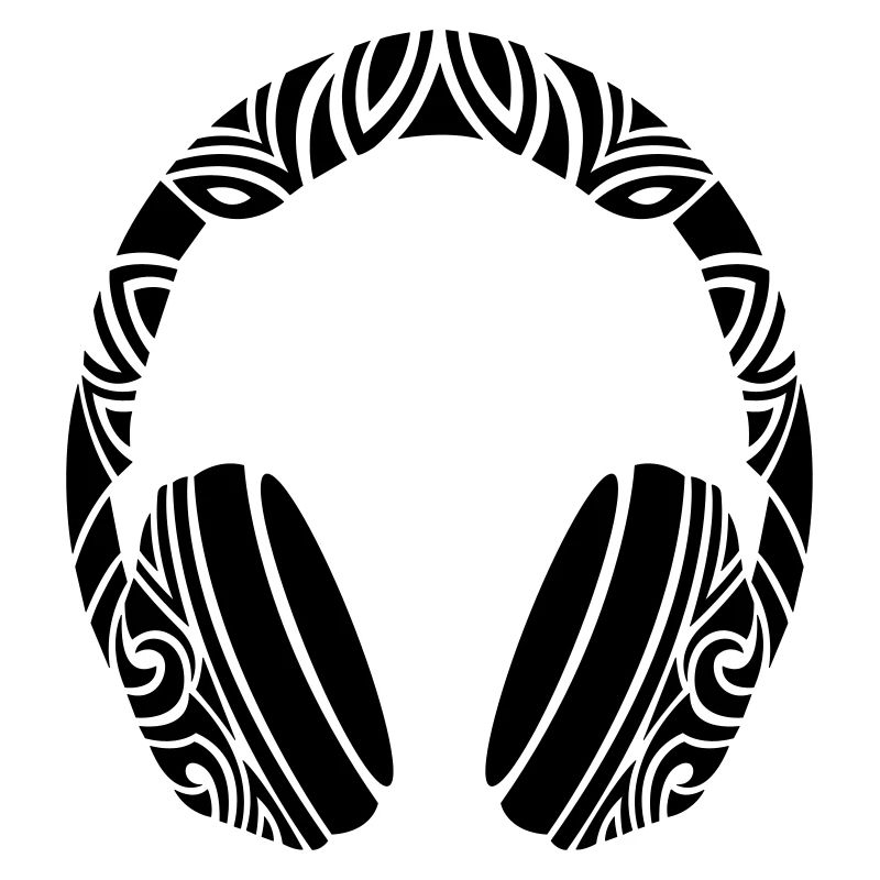 casque