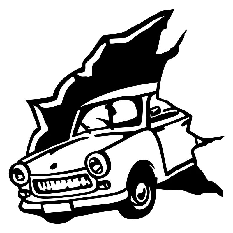 trabi