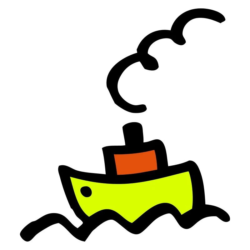 Boot
